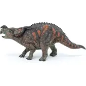 Papo Dinosaurussen Einiosaurus speelgoedfiguur - 55097