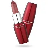 PUPA Milano Lippen Lipstick Pupa Volume Lipstick No. 200 Natural