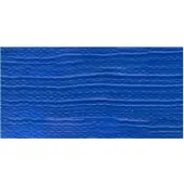 Golden Heavy Body Acrylverf Kobaltblauw Toon 148 ml