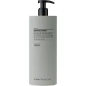 PREVIA Bodifying Shampoo - 1000ml | Shampoo Voor Fijn En Dun Haar