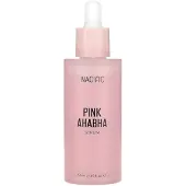 Nacific , Pink AHABHA Serum, 1,69 fl oz (50 ml)