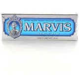 Marvis Tandpasta 25ml