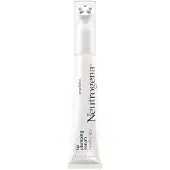Neutrogena Healthy Lips Plumping Serum met peptiden, 0,5 fl. oz