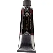 Rembrandt Olieverf Tube 150 ml Venetiaans rood 349 (01073492)