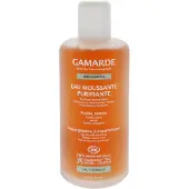 Gamarde Sébo-Control Reinigend Schuimend Water Biologisch 200 ml
