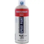Amsterdam Spraypaint - 815 Tin - - 400 ml