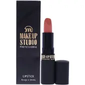 Make-up Studio Lippenstift - 77 van voor vrouwen - 0,13 oz lippenstift