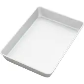 Wilton Performance Pans Rechthoekige Bakvorm 23x33cm