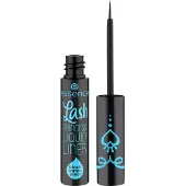 Essence Eyeliner & Kajal Lash Princess Liquid Liner Waterproof 3 ml