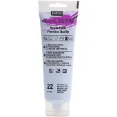 Pebeo Decocrème Matt Acrylfarben
