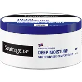 Neutrogena Comfort Balsem Diepe Hydratatie 300 ml