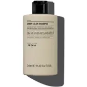 PREVIA KEEPING After Color Shampoo 340 ml