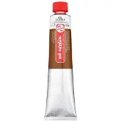Art Creation Talens Art creation Olieverf tube 234 Sienna naturel 200mL