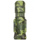 Semoic Monoculaire telescoop 16x zoom, handzaam voor buiten