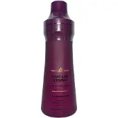 Bath & Body Works Thousand Wishes Textielverzorging Geur Wasmiddel