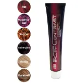 Hair Haus Super Brilliant Contrast Caramel 100 ml