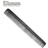 Hercules Sägemann IO 5 Universalkamm 8 1/2"