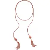 Folli Follie 1n17t007r Ketting