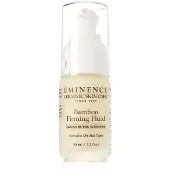 Eminence Bamboo Verstevigende Fluid 1,2 Ounce