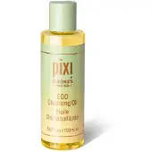 Pixi Skintreats EOD End-Of-Day Cleansing Oil Reinigingsolie 150 ml