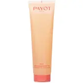 Payot Nue D'Tox Make-Up Remover Gel