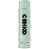 C:ehko Vital Shampoo 250 ml