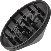 Efalock LUMYNA Diffusor schwarz