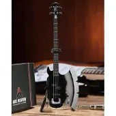 Axe Heaven 1 KISS Axe Gitaar 2M K01 5006