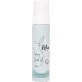 LAV Kids Foaming Shower Gel - 200ml