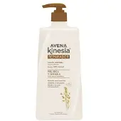 Avena Kinesia Lichaamslotion Serum (400 ml)