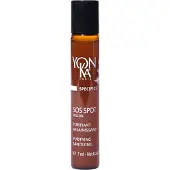 Yonka Specifics SOS Spot Roll-On Blemish Treatment 7 ml