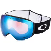 Oakley Flight Deck L Skibril