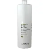 Justus Pure Professional Haircare Protect Sprühbalsam 1000 ml