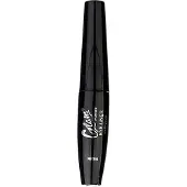 Glam Of Sweden Eyeliner Zwart (9 ml) (9 ml)