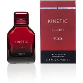 Tumi Kinet