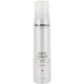 Goldwell Goldenspray Forte