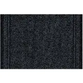 Rugsx Ruitenwisser MALAGA anthracytkleuring 2082 66x560 cm