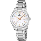 Festina - F20737/6 - Polshorloge - Dames