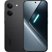 Xiaomi Poco X8 Pro Max 12+256 zwart