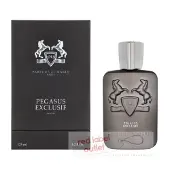 Parfums de Marly Pegasus Exclusief Eau de Parfum 125 ml