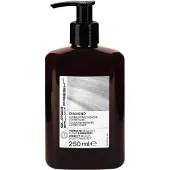 Super Brillant Fresh Up Farbauffrischender Conditioner 250 ml Diamond