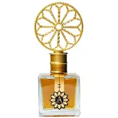 Angela Ciampagna Vis Extrait de Parfum 100 ml