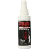 Clubman Pinaud Supreme Deodorant