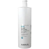 Justus Pure Professional Haircare Basic Sauerspülung 1000 ml