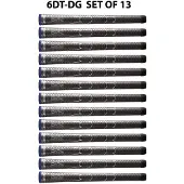 Winn Grips