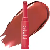 RMS Beauty Legendary Serum Lipstick Lippenstift 3.5 g Monica