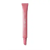 Revlon Kiss Plumping Lip Cr me Peony Buff