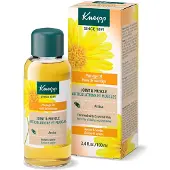 Kneipp Joint & Muscle Arnica Massage Oil - 3.4 fl oz - Goed voor pijnlijke gewrichten en pijnlijke spieren - Veganistisch