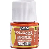 Pebeo Porcelaine 153