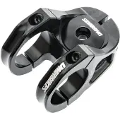 Dmr Defy+ 35 Mm Fiets Stuurpen